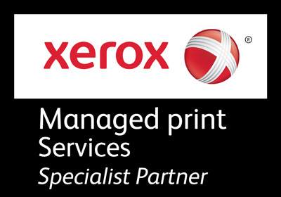 Copisistemas - Xerox - Certificaciones
