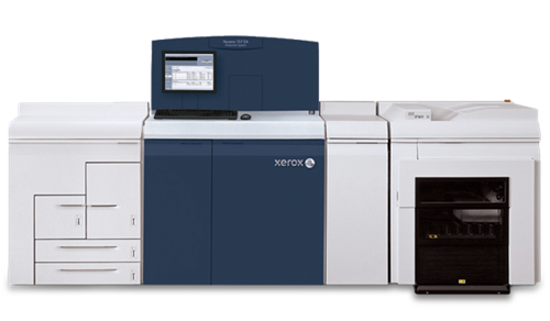 Xerox MX 144